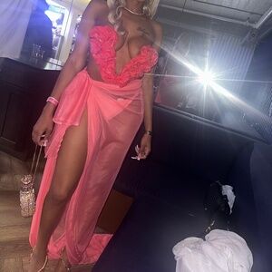 Yacht Set